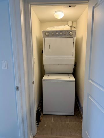 For Lease - 90 Orchid Place Drive Unit# 202, Toronto, Ontario - Photo 4