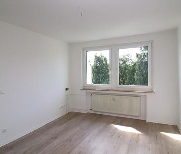 Für alle NEUSTARTER! Halbes Jahr-halbe (Kalt)Miete - Photo 3