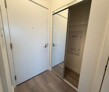 For Lease - 110 Broadway Avenue Unit# 1903, Toronto, Ontario - Photo 4