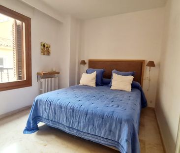 10 Carrer Mateu Obrador, Palma de Mallorca, Balearic Islands 07011 - Photo 5