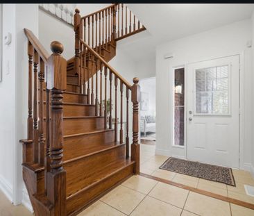 For Lease - 45 Biddens Square, Brampton, Ontario - Photo 5