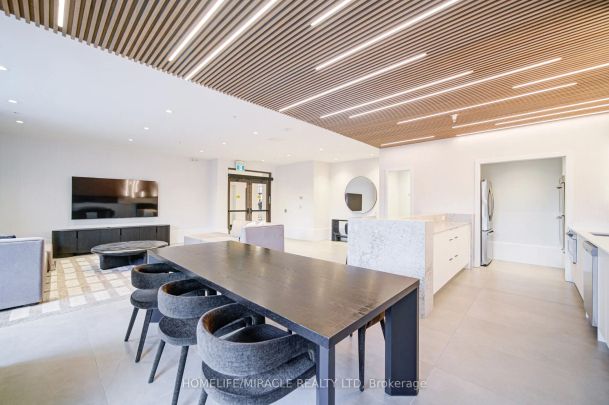 385 Arctic Red Drive #329 - Photo 1