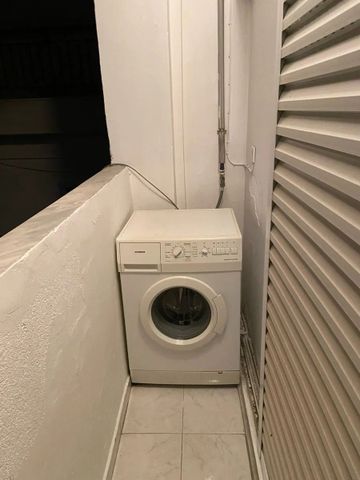 Διαμέρισμα για ενοικίαση Ιπποκράτειο (Φάληρο - Ιπποκράτειο) - Photo 4
