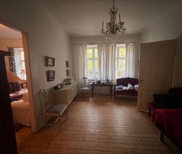 Snapperupsgatan 2B - Photo 5