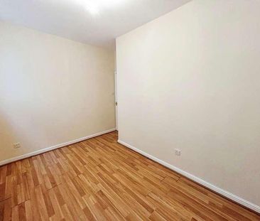 Llwyn Passat, Penarth, CF64 - Photo 3