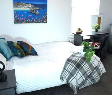 Clarendon Street, Nottingham, NG1 - Photo 6