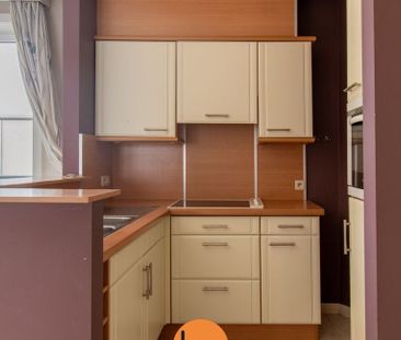Appartement te huur in Sint-Eloois-Winkel voor € 725 met 2 slaapkamers - Photo 4