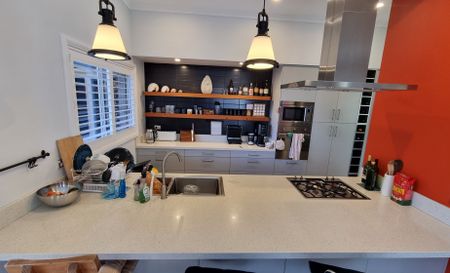 Sanctuary Point - Photo 4