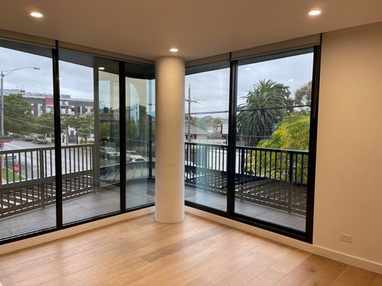 101/40 Collins Street, Essendon North VIC 3041 - Photo 1