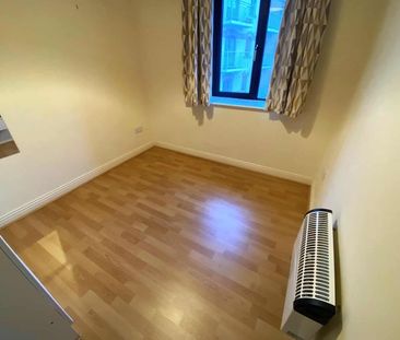 The Weavers, Dublin 8 - Photo 1