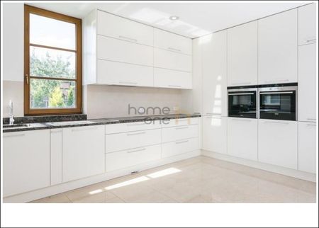 Komfortowy | Duży | Ogród | Plac Vogla - Фото 4