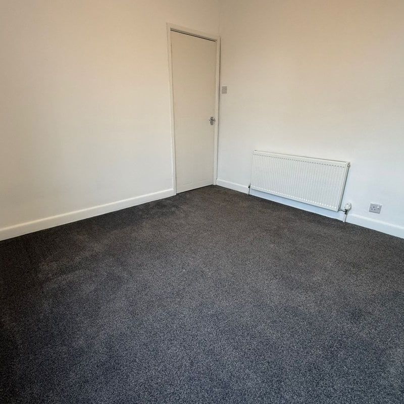 Whitworth Road - Photo 1