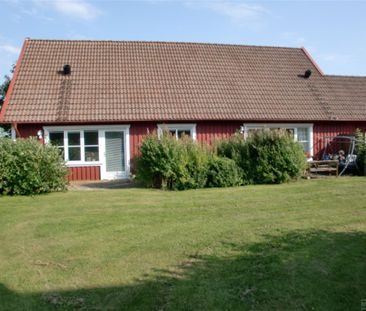 Östraby 9106 - Foto 6
