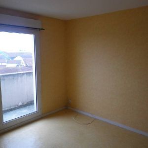 Studio 20m² (réf 2127118) - Photo 2