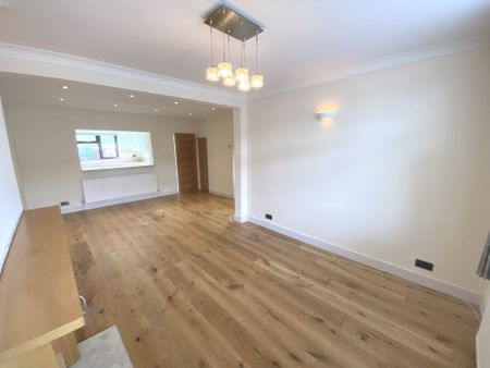 Price £2,750 pcm - Available 25/04/2025 - Unfurnished - Photo 5