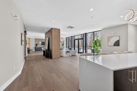 For Lease - 1100 Lackner Place Unit# 516, Kitchener, Ontario - Photo 3