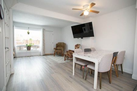 For Lease - 496 Grey Street Unit# B, Brantford, Ontario - Photo 4