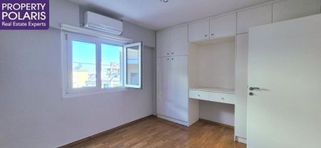 Μεζονέτα για ενοικίαση Αμπελόκηποι (Αμπελόκηποι - Πεντάγωνο) - Φωτογραφία 2