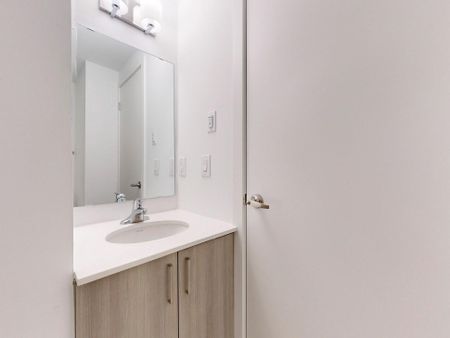 For Lease - 11 Case Ootes Drive, Toronto, Ontario - Photo 3