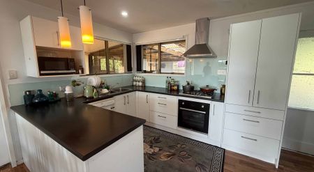 Move in for Christmas - Photo 3