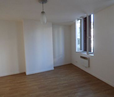 Location appartement 3 pièces, 60.00m², Pont-Saint-Pierre - Photo 5