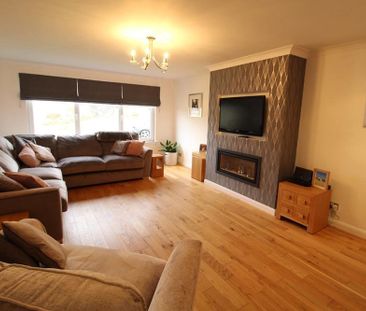 Kingswood Avenue, Kingswells, AB15 - Photo 2