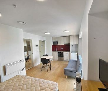 DXN Apartment Living - Photo 1