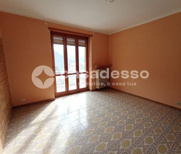 Trilocale via Villa Inferiore Braida 12, Centro, Mezzenile - Photo 3