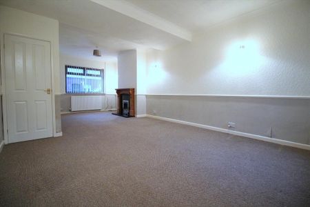 2 bedroom house to rent - Photo 3
