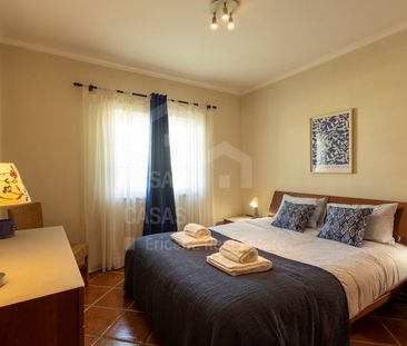 Apartamento T1 em Lisboa - Photo 4