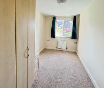 Sweetstone Gardens, Sharples, Bolton, BL1 - Photo 2