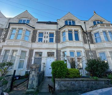 Property to rent - Photo 6