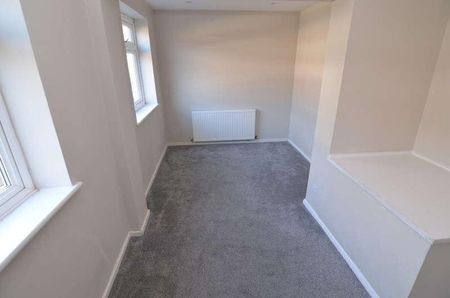 Maiden Erlegh Avenue, Bexley, DA5 - Photo 4