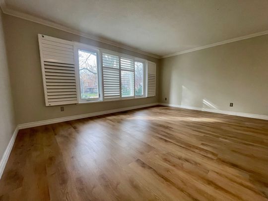 For Lease - 2149 Constance Drive, Oakville, Ontario - Photo 1