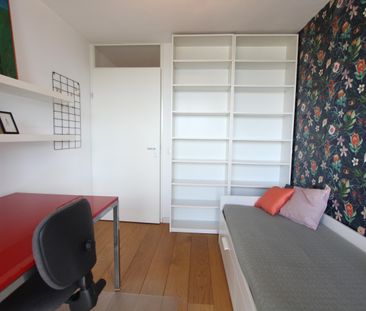 Van Leijenberghlaan 8G 1082 GM Amsterdam - Photo 2