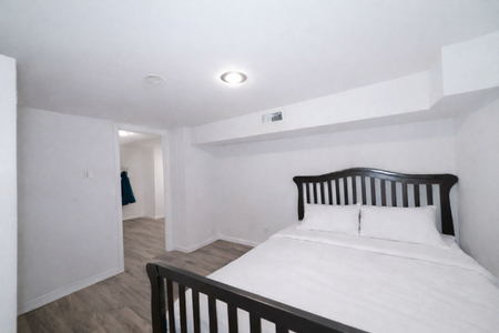 For Lease - 46 Centre Street Unit# BSMT, Richmond Hill, Ontario - Photo 2