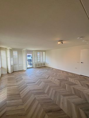 Te huur: Appartement Lichtstraat in Eindhoven - Photo 1