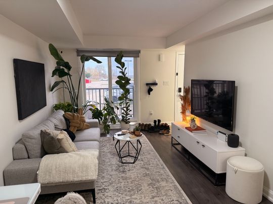 For Lease - 350 Fisher Mills Road Unit# 23, Cambridge, Ontario - Photo 1