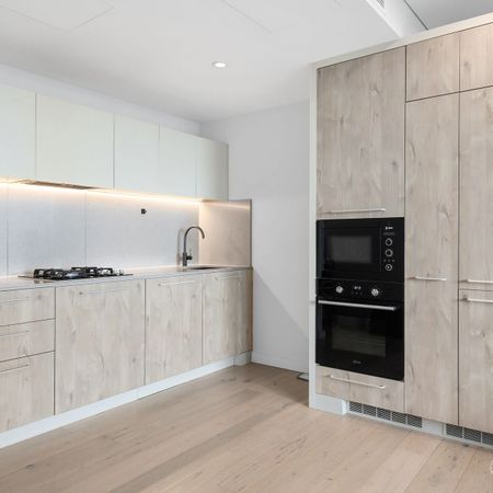 Gladesville - Photo 4