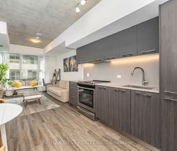 Riverside Square Lofts 15-45 - Photo 5