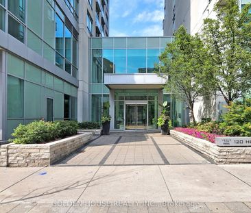 Verve Lofts #2206 - Photo 4