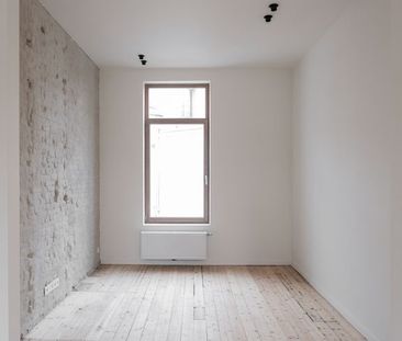 Triplex te huur - Foto 1