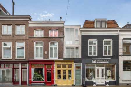 Westwagenstraat, Gorinchem, Nederland - Photo 5