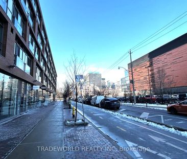 Pure Spirit Lofts , #1305 - Photo 6