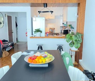 Tof 2 slaapkamer appartement - Photo 5