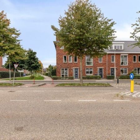 Burgemeester van Dijkesingel - Photo 3