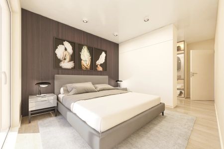 VIAROSA - nachhaltig Wohnen vor den Toren Wiens LETZTES HAUS - Photo 3