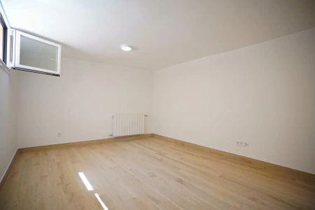 Pozuelo De Alarcón - Foto 5