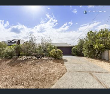 5 Lynas Way, Quinns Rocks, WA 6030 - Photo 5