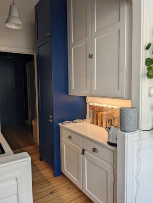 Lundagatan, Stockholm - Photo 1